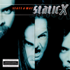 Static-X - Start a War